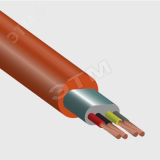 Кабель КПСВЭВнг(А)-LS 4х2х0.5 603 Спецкабель
