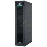 Источник бесперебойного питания Online Keor T 10000 ВА фазы 3/3 Tower IEC C13 310223 Legrand