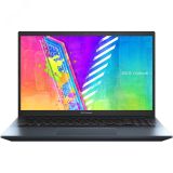 Ноутбук K3500PA-KJ407 15.6'' IPS Core i7 11370H 16GB/512GB PCI SSD 7000008257 ASUS