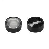 Линза ARL-PM478-U65120-D25xH14-HB (, -) 032884 Arlight