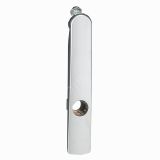 Рукоятка под любой цилиндр 034771 Legrand