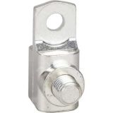 ПОДВЕСКА ДЛЯ КОРОБКИ 3Х100А-160А GS1AW33 Schneider Electric