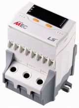Цифровое реле для защиты электродвигателей DMP06-SZ 220V 2b 3807005100 LSIS