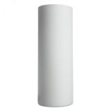 Настольная лампа SPHERE A6710LT-1WH Arte Lamp