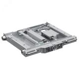 ВЫКАТНАЯ ТЕЛЕЖКА ДЛЯ EASYPACT EXE 210мм EXETRKLB2 Schneider Electric