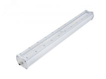 Diora Piton 35/4800 Д прозрачный 3K А DP35D-PZ-3K-A DIORA