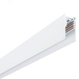 Магнитный шинопровод LINEA-ACCESSORIES A460133 Arte Lamp