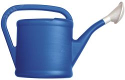 Лейка садовая 5 л 77375 РОС