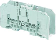 Клемма силовая D185/55.FF 185мм.кв. 1SNA190004R2300 TE Connectivity (Entrelec,Tyco)