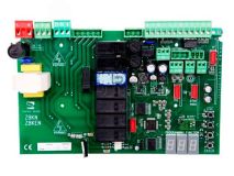Плата блока управления ZBKN 88001-0063 CAME