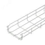 Проволочный лоток OBO GR-Magic, 55x150x3000 6001444 OBO Bettermann