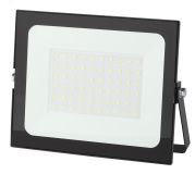 Прожектор светодиодный ДО-70W LPR-021-0-65K-070 70Вт 5600Лм 6500К 217х165х36 Б0043565 ЭРА