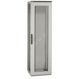 Шкаф 2000х800х600мм со стеклянной дверью 047363 Legrand