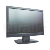 Монитор 21.5'' 1920x1080, 5мс, 1000:1, 250 кд/м2, 1xBNC (SDI), 2xBNC (CVBS), 1xHDMI, 1xVGA, 1xUSB, 1xSD, 2xAudio gf0499 Giraffe