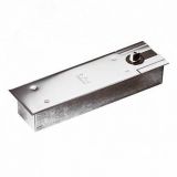 Доводчик BTS80 EMB, EN 4 , без шпинделя 82224001 dormakaba