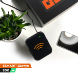 Набор разработчика SDK ESMART Доступ (Android) 158-20055 Esmart