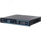 Видеодекодер IP Ultra HD 144507 Dahua