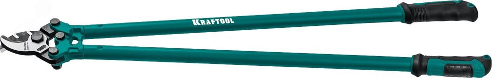 Кабелерез EXTREM KL-40 23349-40 KRAFTOOL