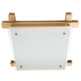 Светильник ARCHIMEDE A6460PL-3BR Arte Lamp
