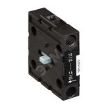 Контакт дополнительный НО VZN05 Schneider Electric