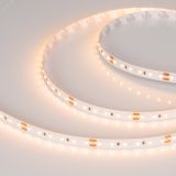 Лента LED MICROLED-M120-8mm 24V Warm3000 (6.5 W/m, IP20, 2216, 5m) (ARL, Открытый) 024438(2) Arlight