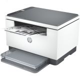 МФУ лазерное LaserJet M236d 7000003403 HP