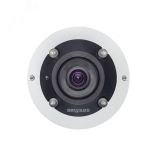 Видеокамера IP BD 12 Мп M0000010789 Beward