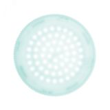 LED-GX53-16W/NW/GX53/FR PLZ01WH Лампа светодиодная, матовая. Белый свет (4000K). Картон. ТМ UL-00003725 Uniel