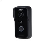 Панель вызывная 128746 Dahua