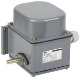 Выключатель концевой ВУ-150М У2, 1 комм. цепь, IP44, KV-1-150-1 IEK