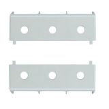Крышка клеммная СTX3 225 3p 416842 Legrand