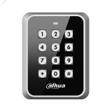 Считыватель 113779 Dahua
