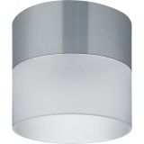 Светильник NGX-C-008-03 27089 Navigator Group