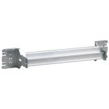 DIN рейка 24М для XL3 800/4000 020601 Legrand