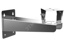 Кронштейн настенный DS-1701ZJ 302701068 Hikvision