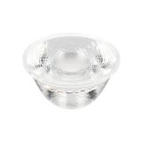 Линза ARL-36CBT-D75 (без оправы) (, -) 030940(1) Arlight