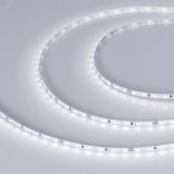 Лента MICROLED-M120-4mm 24V White6000 (5.4 W/m, IP20, 2216, 5m) (, 5.4 Вт/м, IP20) 024417(2) Arlight