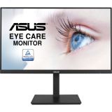 Монитор для компьютера 23.8'' IPS, 1920x1080, 5мс, HDMI, DP, VGA, VA24DQSB 1000682325 ASUS