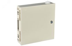Кросс ШКОН -У/1 -8 -SC ~8 -SC/APC ~8 -SC/APC 130404-00122 ССД