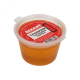 Канифоль сосновая 10 г, флюс нейтральный, REXANT 09-3709 REXANT