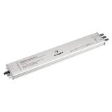Блок питания ARPV-LG24400-LINEAR-PFC-DALI2-PD (24V, 16.7A, 400W) (IP67 металл, 5 лет) 037775 Arlight