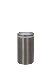 Подсветка декоративная под GU10 OL16 GU10 SN Б0049048 ЭРА