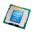 Процессор центральный Core i5-12400 OEM SRL4V 105332 Intel