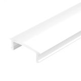 Экран ARH-FLAT-2000 Opal-PM (ARL, Пластик) 020893 Arlight