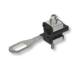 Зажим анкерный 4x (16-35) мм2 SO80S ENSTO/ЭНЕРВИК