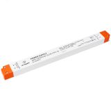 Блок питания ARV-SN24240-SLIM-PFC-B (24V, 10A, 240W) (ARL, IP20 Пластик, 3 года) 026679(1) Arlight