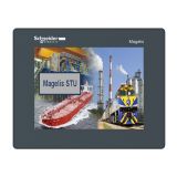 Дисплей сенсорный цветной Magelis STU (65К) HMISTU855 Schneider Electric