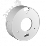 Коробка монтажная УТ-00031013 TRASSIR