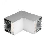 Угол S2-LINE-7977-L90N внутренний (ARL, Металл) 021262 Arlight