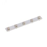 Коннектор ARH-LINE-3750 (ARL, -) 018472 Arlight